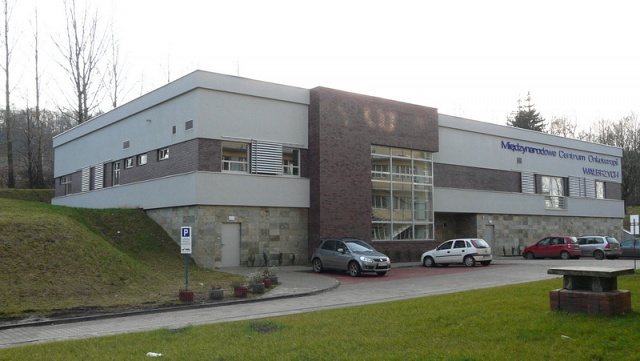 Gazele Biznesu 2005